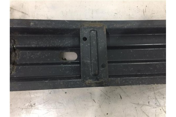 Recambio de refuerzo paragolpes para kia ceed (ed) 1.6 crdi 115 referencia OEM IAM 865301H000 KI4301622 865301H500 , KIA