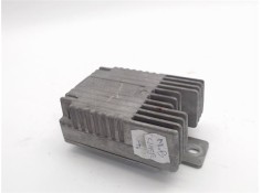 Recambio de regulador ventilador climatizacion para mercedes-benz clase a (bm 169) referencia OEM IAM 0275458032  A0255453232 , 