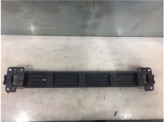 Recambio de refuerzo paragolpes para kia ceed (ed) 1.6 crdi 115 referencia OEM IAM 865301H000 KI4301622 865301H500 , KIA