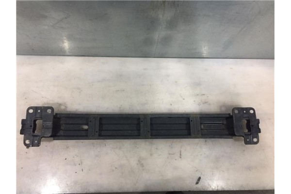Recambio de refuerzo paragolpes para kia ceed (ed) 1.6 crdi 115 referencia OEM IAM 865301H000 KI4301622 865301H500 , KIA