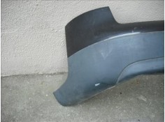 Recambio de paragolpes trasero para audi a6 berlina (4b2) 2.5 tdi referencia OEM IAM   