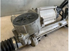 Recambio de cremallera direccion electrica para opel astra j 1.6 referencia OEM IAM 900066  