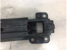 Recambio de refuerzo paragolpes para kia ceed (ed) 1.6 crdi 115 referencia OEM IAM 865301H000 KI4301622 865301H500 , KIA