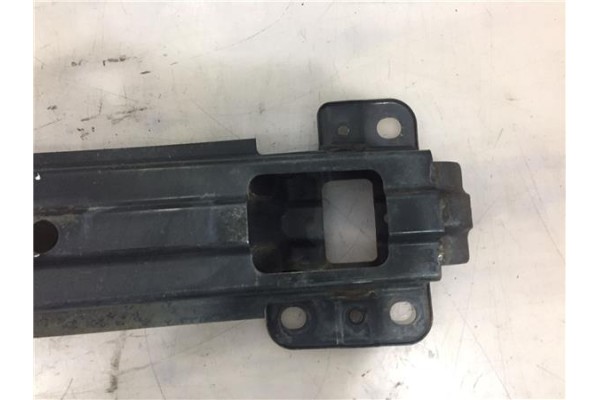 Recambio de refuerzo paragolpes para kia ceed (ed) 1.6 crdi 115 referencia OEM IAM 865301H000 KI4301622 865301H500 , KIA