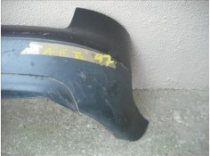 Recambio de paragolpes trasero para audi a6 berlina (4b2) 2.5 tdi referencia OEM IAM   