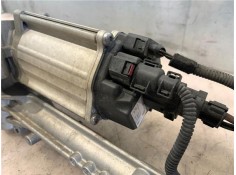 Recambio de cremallera direccion electrica para opel astra j 1.6 referencia OEM IAM 900066  