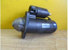 Recambio de motor arranque para nissan vanette (c220) 2.0 vanette furgoneta diesel referencia OEM IAM JS300-0  