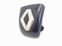 Recambio de maneta exterior porton para renault clio ii fase i (b/cb0) 1.2 (b/cb0f, b/cb0a, b/cb10, b/cb1k, b/cb2d, b/cb2h) refe