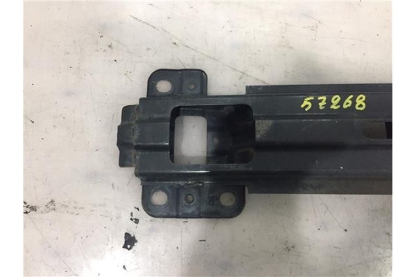Recambio de refuerzo paragolpes para kia ceed (ed) 1.6 crdi 115 referencia OEM IAM 865301H000 KI4301622 865301H500 , KIA