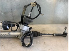 Recambio de cremallera direccion electrica para opel astra j 1.6 referencia OEM IAM 900066  