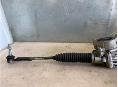 Recambio de cremallera direccion electrica para opel astra j 1.6 referencia OEM IAM 900066  