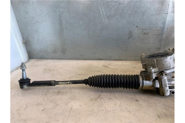 Recambio de cremallera direccion electrica para opel astra j 1.6 referencia OEM IAM 900066  