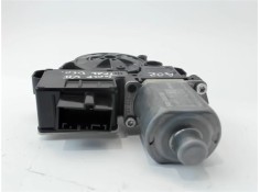 Recambio de motor elevalunas trasero derecho para volkswagen golf vii berlina (bq1/be2) referencia OEM IAM 5Q0959812  