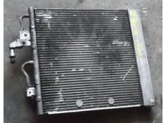 RADIADOR AIRE ACONDICIONADO 1850099 