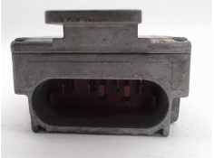 Recambio de regulador ventilador climatizacion para mercedes-benz clase a (bm 168) referencia OEM IAM 0275458032  