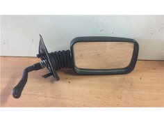 Recambio de retrovisor derecho para fiat cinquecento (170) 0.7 siena referencia OEM IAM E11015840  