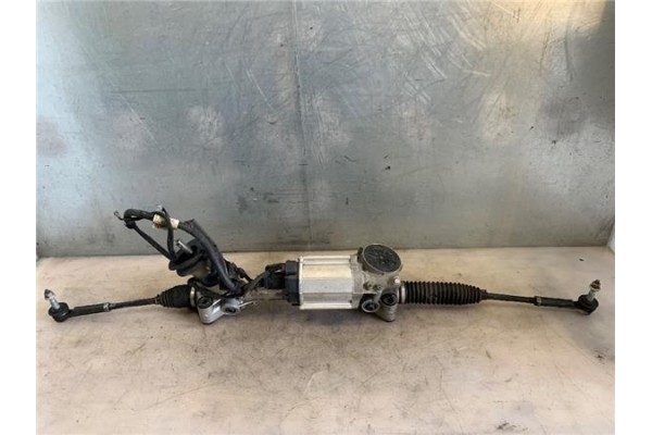 Recambio de cremallera direccion electrica para opel astra j 1.6 referencia OEM IAM 900066  