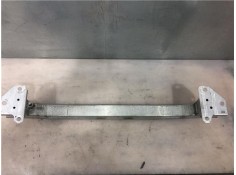 Recambio de refuerzo paragolpes para renault clio iii 1.5 dci (c/br1g) referencia OEM IAM 8200834849 L05669 8200124595 , RENAULT