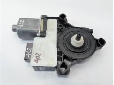 Recambio de motor elevalunas trasero derecho para volkswagen golf vii berlina (bq1/be2) referencia OEM IAM 5Q0959812  