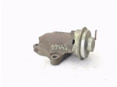 EGR 2562033010 