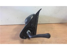 Recambio de retrovisor derecho para fiat cinquecento (170) 0.7 siena referencia OEM IAM E11015840  