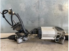 Recambio de cremallera direccion electrica para opel astra j 1.6 referencia OEM IAM 900066  