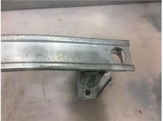 Recambio de refuerzo paragolpes para renault clio iii 1.5 dci (c/br1g) referencia OEM IAM 8200834849 L05669 8200124595 , RENAULT