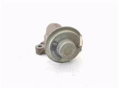 Recambio de egr para toyota yaris (ncp1/nlp1/scp1) 1.4 d-4d referencia OEM IAM 2562033010  