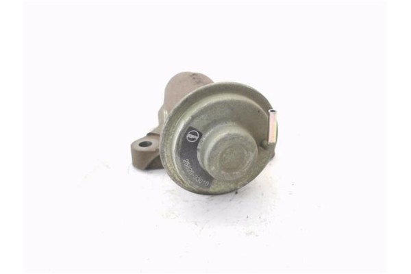 Recambio de egr para toyota yaris (ncp1/nlp1/scp1) 1.4 d-4d referencia OEM IAM 2562033010  
