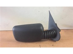Recambio de retrovisor derecho para fiat cinquecento (170) 0.7 siena referencia OEM IAM E11015840  