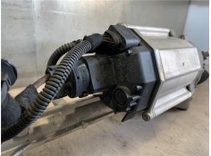 Recambio de cremallera direccion electrica para opel astra j 1.6 referencia OEM IAM 900066  