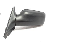 Recambio de retrovisor electrico izquierdo para audi 100 berlina (c4) referencia OEM IAM   