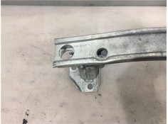 Recambio de refuerzo paragolpes para renault clio iii 1.5 dci (c/br1g) referencia OEM IAM 8200834849 L05669 8200124595 , RENAULT