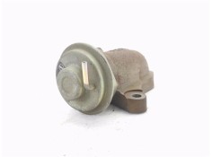 Recambio de egr para toyota yaris (ncp1/nlp1/scp1) 1.4 d-4d referencia OEM IAM 2562033010  