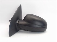 Recambio de retrovisor izquierdo para chevrolet kalos referencia OEM IAM   