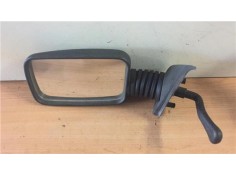 Recambio de retrovisor izquierdo para fiat cinquecento (170) 0.7 siena referencia OEM IAM E11015840  