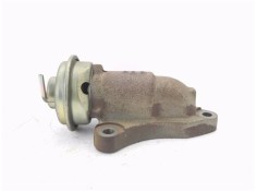 Recambio de egr para toyota yaris (ncp1/nlp1/scp1) 1.4 d-4d referencia OEM IAM 2562033010  