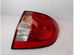PILOTO TRASERO DERECHO 924021C5XX 