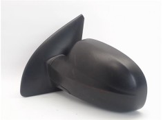 Recambio de retrovisor izquierdo para chevrolet kalos referencia OEM IAM   