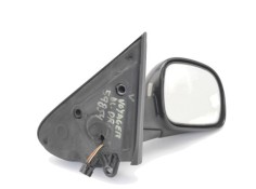 Recambio de retrovisor electrico derecho para chrysler voyager (rg) 2.4 referencia OEM IAM 4894418AB  