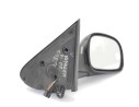 Recambio de retrovisor electrico derecho para chrysler voyager (rg) 2.4 referencia OEM IAM 4894418AB  