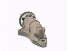 Recambio de egr para toyota yaris (ncp1/nlp1/scp1) 1.4 d-4d referencia OEM IAM 2562033010  