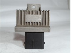 Recambio de caja precalentamiento para peugeot 206 1.4 xs clim referencia OEM IAM   