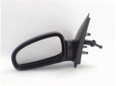 Recambio de retrovisor izquierdo para chevrolet kalos referencia OEM IAM   