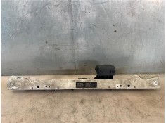 Recambio de frente delantero para opel astra j 1.6 referencia OEM IAM 1312124  