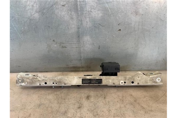 Recambio de frente delantero para opel astra j 1.6 referencia OEM IAM 1312124 Recambio de frente delantero para opel astra j 1.6 referencia OEM IAM 1312124