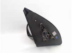 Recambio de retrovisor izquierdo para chevrolet kalos referencia OEM IAM   