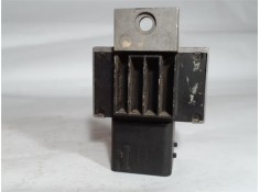 Recambio de caja precalentamiento para peugeot 206 1.4 xs clim referencia OEM IAM   