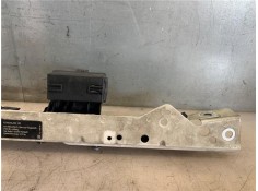 Recambio de frente delantero para opel astra j 1.6 referencia OEM IAM 1312124  