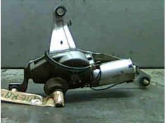 MOTOR LIMPIAPARABRISAS TRASERO 28710BM415T 404733 